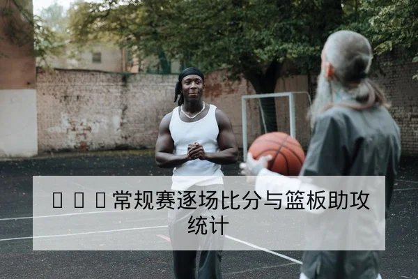 联赛伤病名单更新与预计复出时间计算器