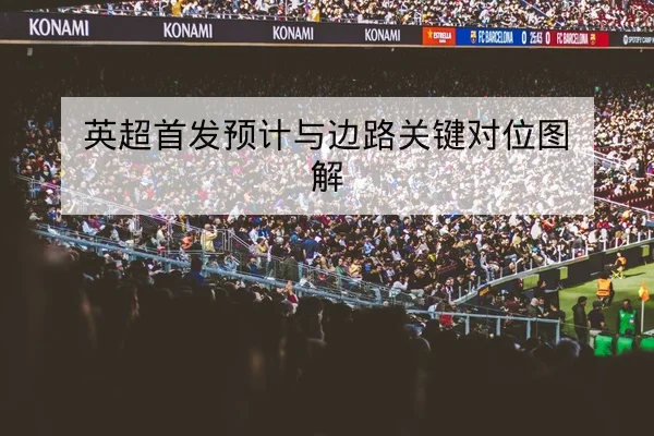 联赛伤病名单更新与预计复出时间计算器