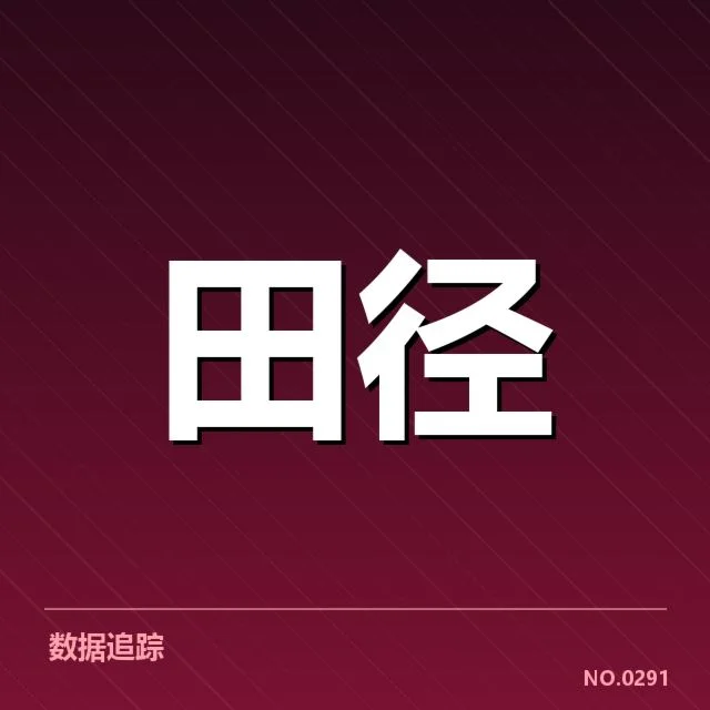 确认证实的参赛与赛程安排